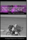 Cover: Tourism and Development in the Developing World - Routledge