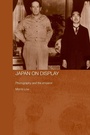 Cover: Japan on Display - Routledge