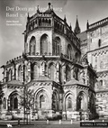 Cover: Der Dom zu Magdeburg - Schnell & Steiner