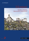 Cover: Montani - Schnell & Steiner
