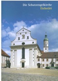 Cover: Eichst&auml;tt - Schnell & Steiner