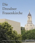 Cover: Die Dresdner Frauenkirche - Schnell & Steiner