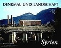 Cover: Denkmal und Landschaft 2006 - Philipp von Zabern in Herder