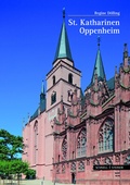 Cover: Oppenheim - Schnell & Steiner
