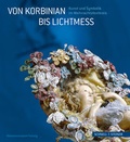 Cover: Von Korbinian bis Lichtmess - Schnell & Steiner