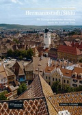 Cover: Hermannstadt/Sibiu - Schnell & Steiner
