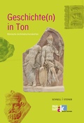 Cover: Geschichte(n) in Ton - Schnell & Steiner