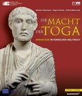 Cover: Die Macht der Toga - Schnell & Steiner