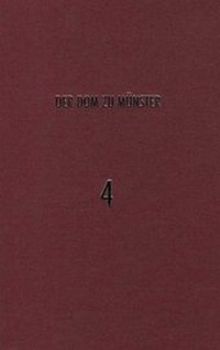 Enlarge image Cover: Das Domkloster - Philipp von Zabern in Herder