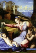 Cover: Raffael - Madonnenbilder - Schnell & Steiner
