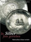 Cover: In Silber fein getrieben - Philipp von Zabern in Herder