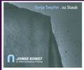 Cover: Sonja Toepfer . zu Staub - Schnell & Steiner
