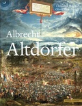 Cover: Albrecht Altdorfer - Schnell & Steiner