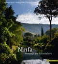 Cover: Ninfa - Schnell & Steiner