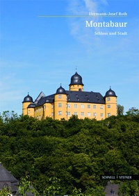 Abbildung von: Montabaur - Schnell & Steiner