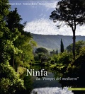 Cover: Ninfa - Schnell & Steiner