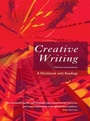 Cover: Creative Writing - Routledge