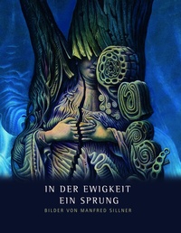 Abbildung von: In der Ewigkeit ein Sprung - Schnell & Steiner