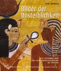 Cover: Bilder der Unsterblichkeit - Philipp von Zabern in Herder