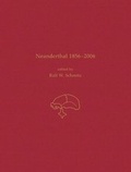 Cover: Neanderthal 1856-2006 - Philipp von Zabern in Herder