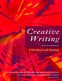 Cover: Creative Writing - Routledge