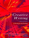 Cover: Creative Writing - Routledge