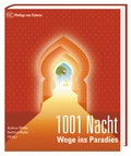 Cover: 1001 Nacht - Philipp von Zabern in Herder