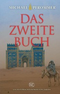 Cover: Das Zweite Buch - Philipp von Zabern in Herder