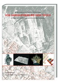 Cover: Von Handaufmass bis Hightech II - Philipp von Zabern in Herder