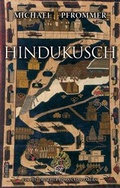 Cover: Hindukusch - Philipp von Zabern in Herder