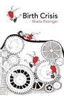 Cover: Birth Crisis - Routledge