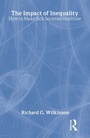 Cover: The Impact of Inequality - Routledge