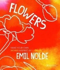 Enlarge image Cover: Flowers - Prestel