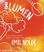 Cover: Blumen - Prestel