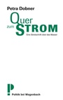 Cover: Quer zum Strom - Wagenbach
