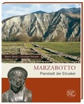 Cover: Marzabotto - Philipp von Zabern in Herder
