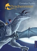 Cover: Drachenreiter 1 - Dressler