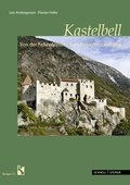 Cover: Schloss Kastelbell - Schnell & Steiner