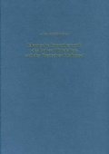 Cover: Islamische Importkeramik des hohen Mittelalters auf der iberischen Halbinsel - Philipp von Zabern in Herder