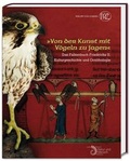 Cover: "Von der Kunst mit V&ouml;geln zu jagen" - Philipp von Zabern in Herder