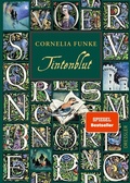 Cover: Tintenwelt 2. Tintenblut - Dressler