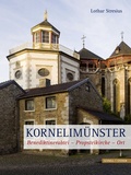Cover: Kornelim&uuml;nster - Schnell & Steiner