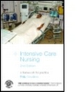 Abbildung von: Intensive Care Nursing - Routledge