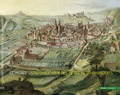 Cover: Eichst&auml;tt - Stadtansichten des 15. bis 19. Jahrhunderts - Schnell & Steiner