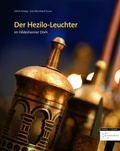 Cover: Der Heziloleuchter - Schnell & Steiner