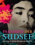 Cover: Paradiese der S&uuml;dsee - Philipp von Zabern in Herder