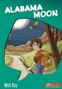 Cover: Alabama Moon - Dressler