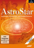 Cover: Astro Star 13.0 - United Soft Media