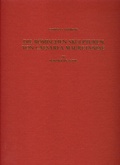 Cover: Die r&ouml;mischen Skulpturen von Caesarea Mauretaniae - Philipp von Zabern in Herder