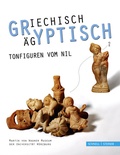 Cover: Griechisch-&Auml;gyptisch! - Schnell & Steiner
